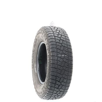 Used 245/75R16 Advanta ATX-850 111S - 10/32
