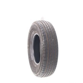 Used LT235/85R16 Patriot H/T 120/116Q - 11/32