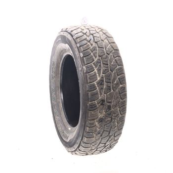 Used 265/70R18 Cooper Discoverer ATP 116T - 12.5/32