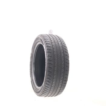 Used 215/50R17 Douglas Touring A/S 95V - 5.5/32