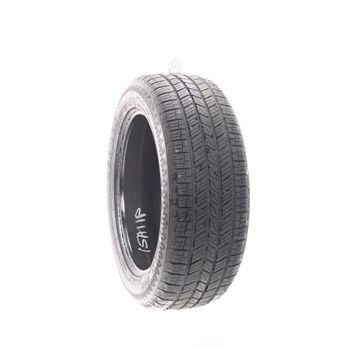 Used 255/55R20 Sailun Terramax HLT 107H - 10/32
