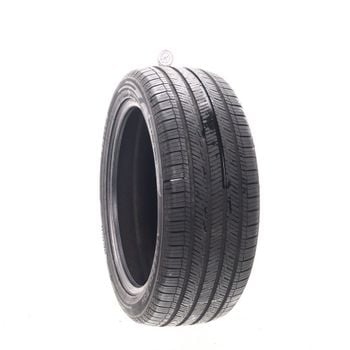 Used 285/45R22 Sailun Atrezzo Tcon 114W - 9.5/32