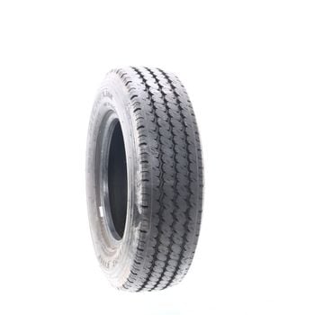 Used LT225/75R16 Michelin XPS Rib 1N/A - 14/32
