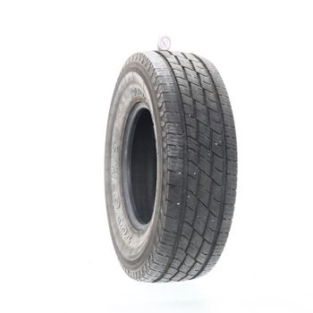 Used LT265/75R16 Toyo Open Country H/T II 123/120S - 12/32