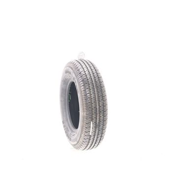 Used ST185/80R13 Load Star Karrier 99/95M - 10/32