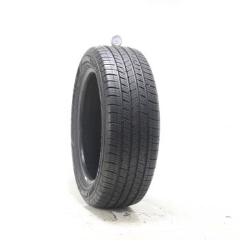 Used 225/55R19 Goodyear Assurance ComfortDrive 99V - 11/32