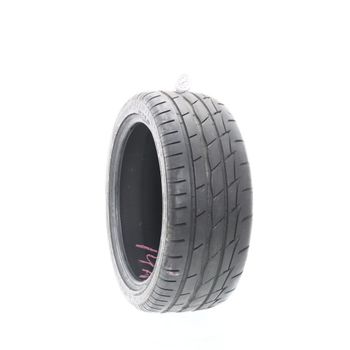 Used 245/40R18 Firestone Firehawk Indy 500 97W - 9.5/32