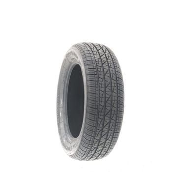 Set of (2) New 215/60R17 Firestone Destination LE3 96H