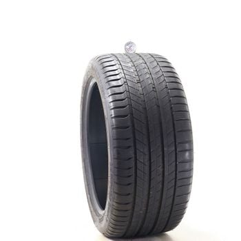 Used 295/40R20 Michelin Latitude Sport 3 106Y - 9/32