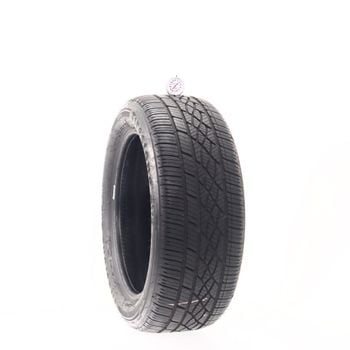 Used 225/50R17 Firestone Firehawk AS V2 98W - 8.5/32