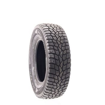 New 225/70R16 Sumitomo Ice Edge 103T