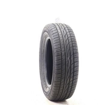 Used 195/65R15 Ohtsu FP0612 A/S 91H - 9/32
