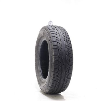 Used 225/70R16 BFGoodrich Advantage T/A Sport LT 103T - 11/32