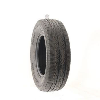 Used 265/70R17 Paragon Tour CUV 115T - 10.5/32