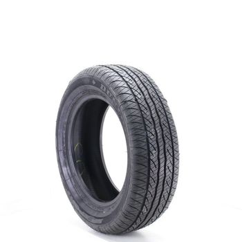 New 215/60R16 Dunlop SP Sport 5000 94V - 9.5/32