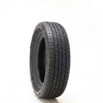 Set of (2) New 225/65R17 Kelly Edge Touring A/S 102H - 99.000000/32
