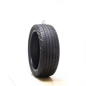 Used 215/45ZR18 Kumho Ecsta PA51 93W - 6.5/32