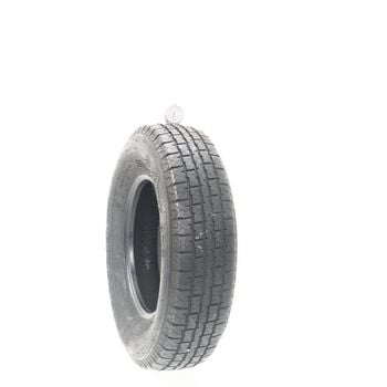 Used ST205/75R14 Elevate STR 100/96M - 7/32