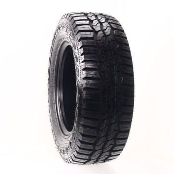 Set of (2) New LT275/65R18 Hankook Dynapro XT 123/120R - 99/32