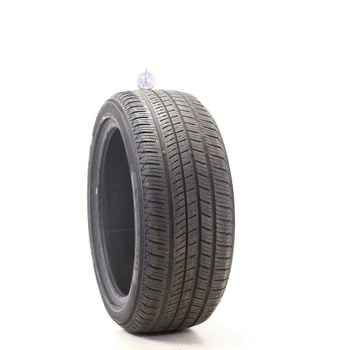 Used 225/50R18 Yokohama Avid Ascend GT 95V - 6.5/32