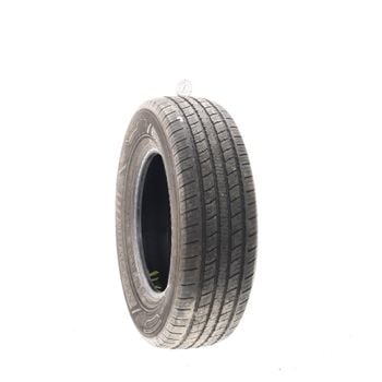 Used 235/70R16 Linglong Crosswind HT 2 106T - 7.5/32