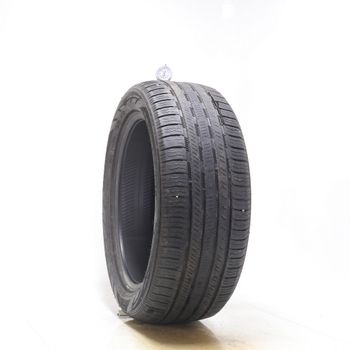 Used 255/50R20 Nokian One 109V - 7.5/32