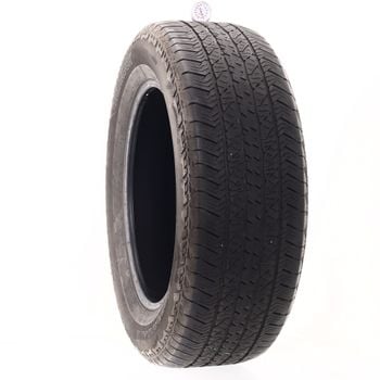 Used 275/60R20 Hankook Dynapro AT2 115T - 6/32