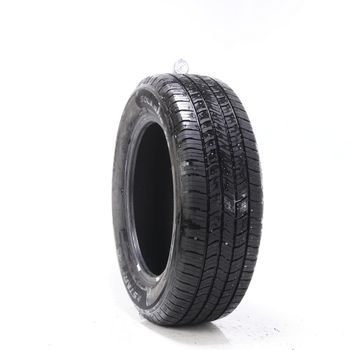 Used 245/60R18 Starfire Solarus HT 105H - 8.5/32