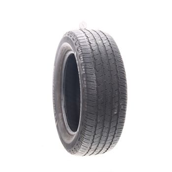 Used 275/60R20 Michelin X LT A/S 2 116H - 5.5/32