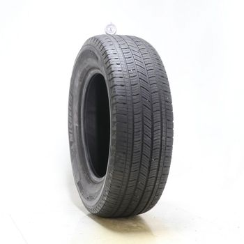 Used 265/65R18 Michelin Energy Saver A/S 112T - 6.5/32