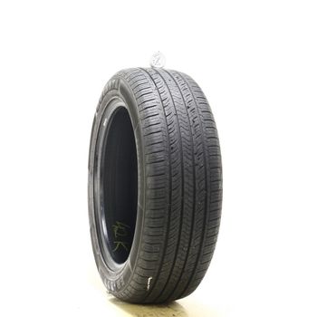 Used 225/55R19 Advanta ER-800 99V - 8/32