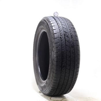 Used 275/60R20 Yokohama Geolandar H/T G056 114H - 8.5/32