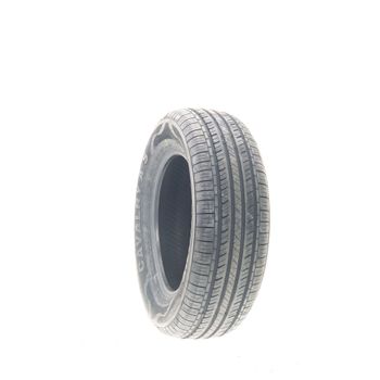 New 215/65R16 RoadOne Cavalry A/S 98H