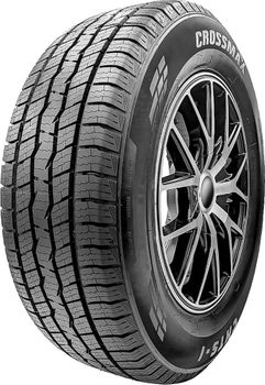 New 225/65R16 Crossmax CHTS-1 100H