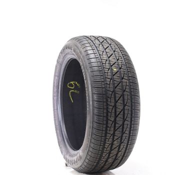 New 255/50R20 Firestone Destination LE3 109H - 10/32