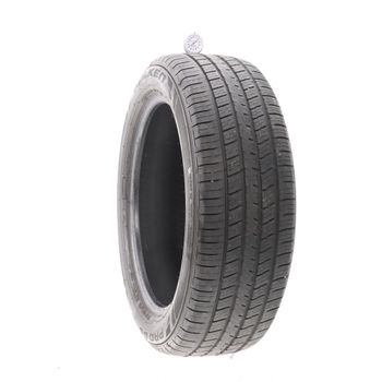 Set of (2) Used 235/55R20 Falken Pro G5 CSV 102V - 9/32
