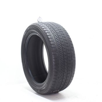 Used 245/50R18 Yokohama YK740 GTX 100V - 8/32
