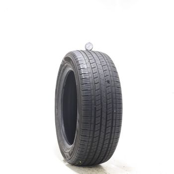 Used 235/55R18 GeoDrive KH16 100V - 9/32