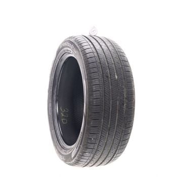 Used 255/50R20 Sailun Atrezzo Tcon 109V - 9.5/32