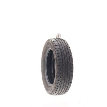 Set of (2) Used 175/65R14 Douglas Touring A/S 82S - 6.5/32