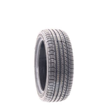 Set of (2) New 215/45R17 Goodyear Eagle Sport AS 91W