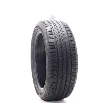 Used 245/50R20 Hankook Mavis Traction Control 4Season 102V - 8.5/32