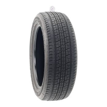 Used 235/55R20 Gladiator QR700 SUV 102H - 8.5/32