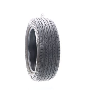 Used 235/55R19 Goodyear Assurance Finesse 101H - 8.5/32