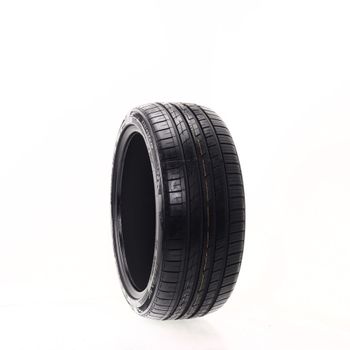 New 235/40ZR19 Nexen N'Fera AU7 96W