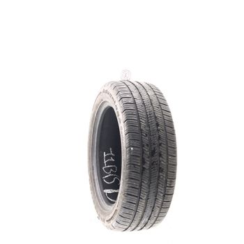 Used 215/55R17 BFGoodrich Advantage Control 94H - 7.5/32