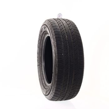 Used 265/65R18 Ironman All Country HT 114T - 8/32