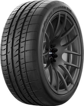 Set of (2) New P225/40R18 BFGoodrich g-Force Phenom T/A 92W