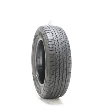 Used 225/65R17 Goodyear Assurance ComfortDrive 102H - 10.5/32