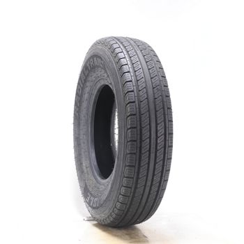 New ST235/85R16 Carlisle Radial Trail HD 1N/A - 12/32